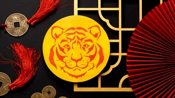 Horoscop chinezesc 16 decembrie 2025. Zodia care e la pământ, după ce s-a sacrificat pentru alții