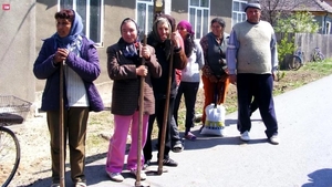 Ajutor social 2026. Câți români au aplicat și cât plătește România în total