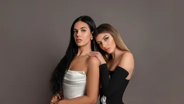 (P) De ce merită să ai o colecție impresionantă de rochii în garderobă