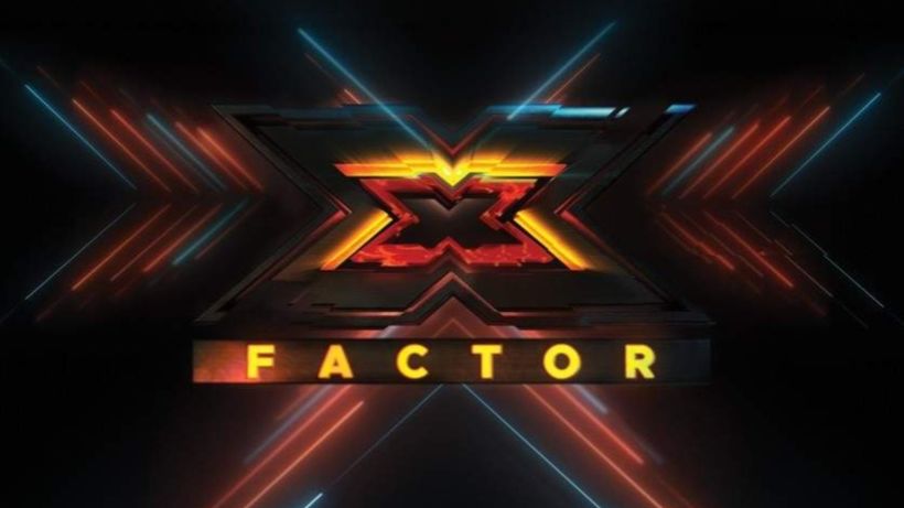 X Factor revine la Antena 1! Mutare-șoc: ce jurat dispare de la pupitru: „Motive obiective”