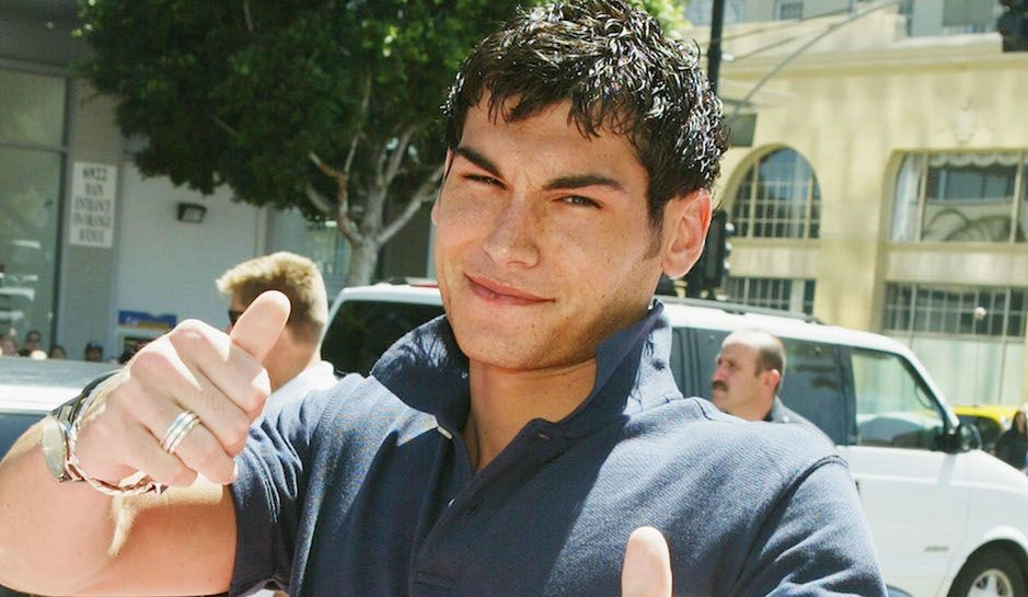 Doliu la Holywood! Un actor celebru s-a sinucis, aruncându-se de pe o clădire