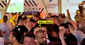 Galerie foto - poza 4