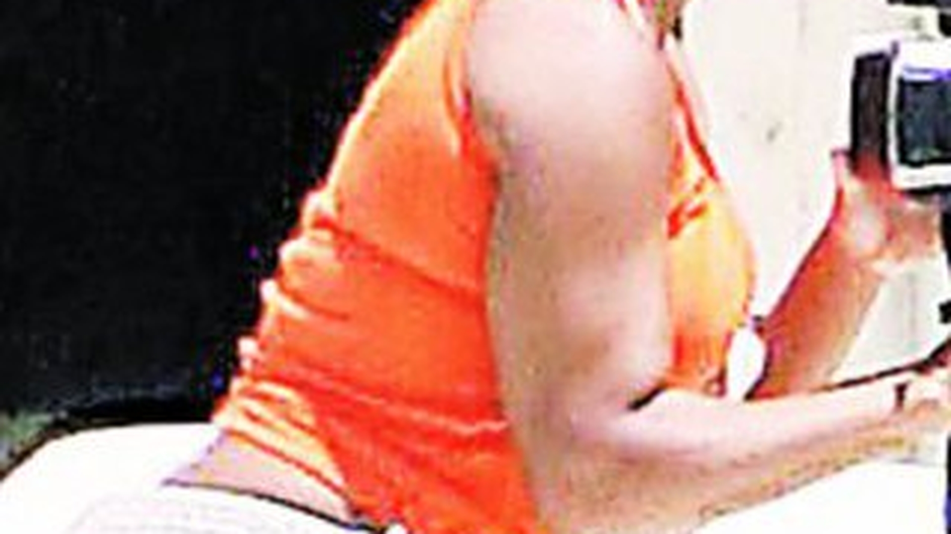 Transformarea incredibila a lui Janet Jackson. Silfida, fosta obeza Piticuta de 1,63 metri inaltime a ajuns la 60 de kilograme de la 82