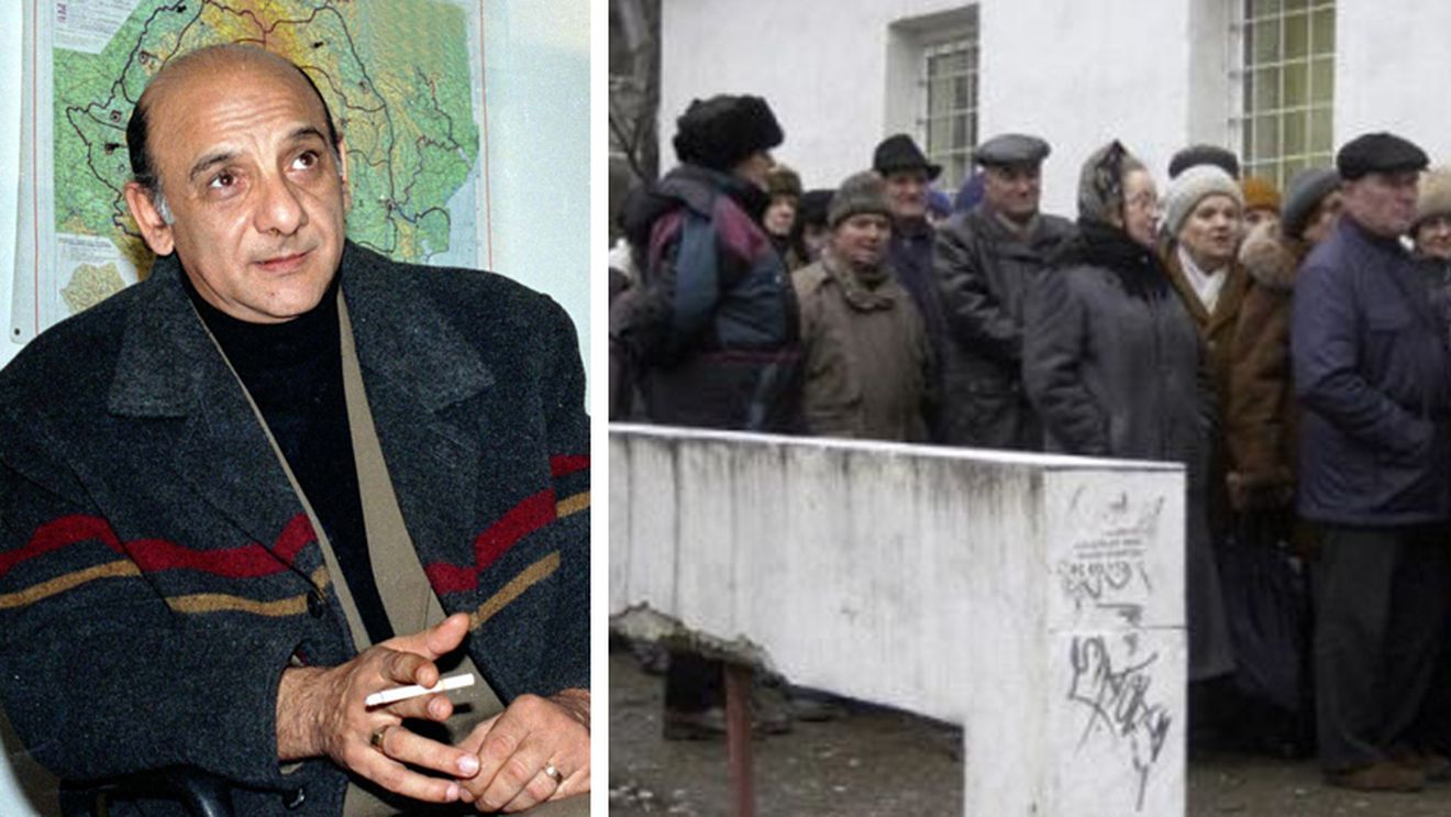 Vestea primită de 300.000 de români. Ce s-a întâmplat cu banii de la ”Caritas”
