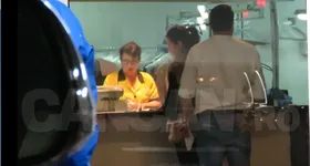 Galerie foto - poza 1