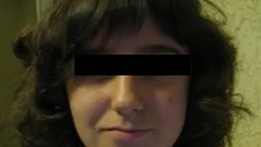 Cum a fost posibila tragedia din tabara? Elena a fost incuiata in camera si a sarit pe geam! S-a lovit la cap si la picioare