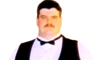 A slabit 158 de kilograme in patru ani