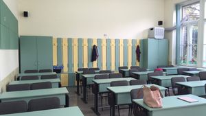 Ministerul Educaţiei, anunț important despre redeschiderea școlilor: “Cursurile nu se reiau pe 6 aprilie! Vom face...”