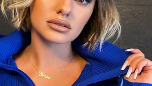 Alexandra Stan, probleme cu banii?! Ce datorii a strâns firma prin care își derulează afacerile din domeniul muzicii