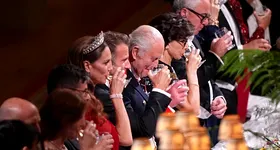 Galerie foto - poza 3