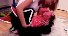 Galerie foto - poza 3