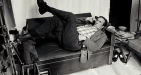 Galerie foto - poza 2