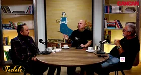 Galerie foto - poza 1