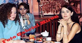 Galerie foto - poza 1