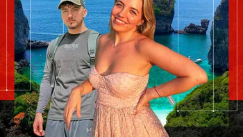 Cum și-a găsit Bianca Iotu de la Insula Iubirii jumătatea. A căutat candidatul perfect cu care să plece în Thailanda?