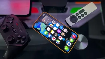 Apple schimbă regulile în cea mai recentă actualizare. Ce trebuie să faci ca să poți să-ți folosești telefonul