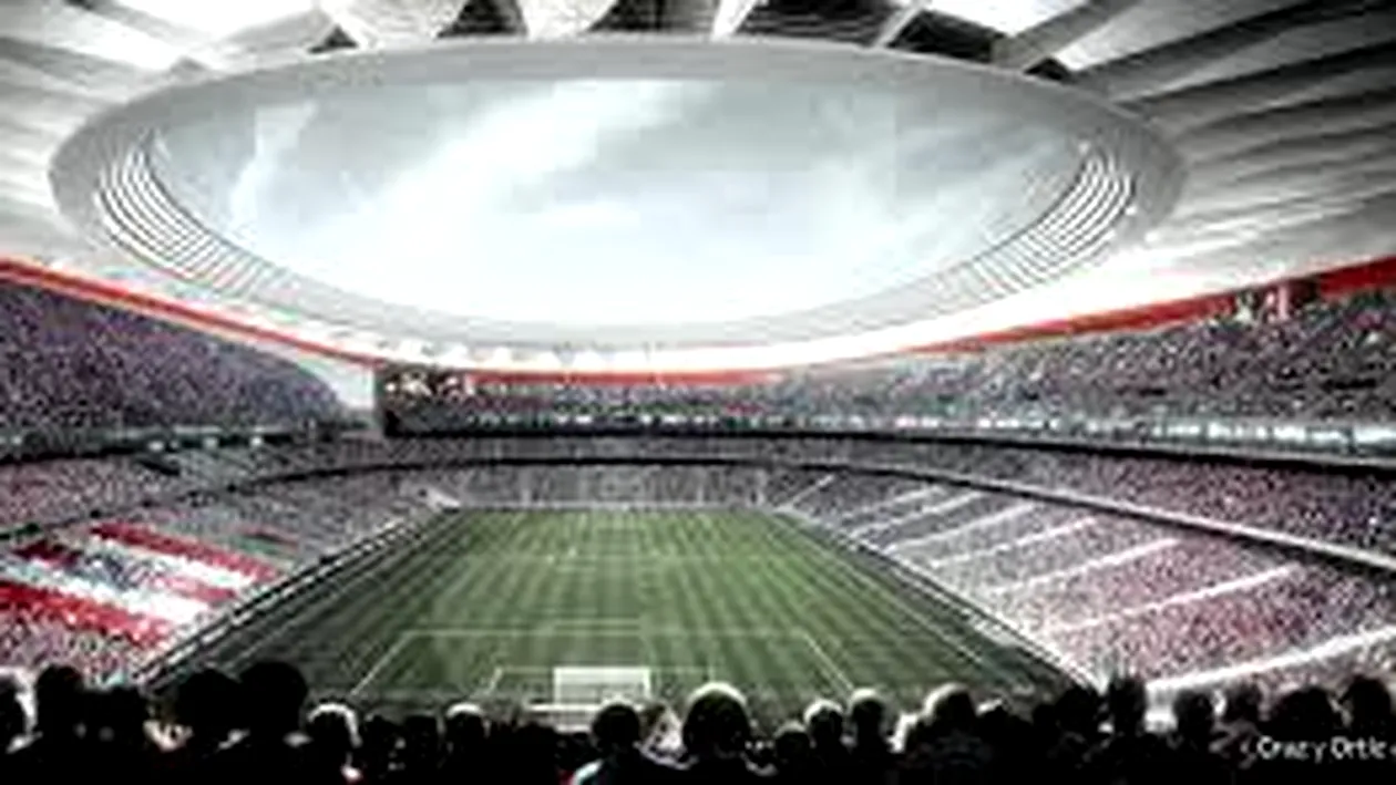 Sevilla învinge Atletico şi spulberă mitul „Wanda Metropolitano!”