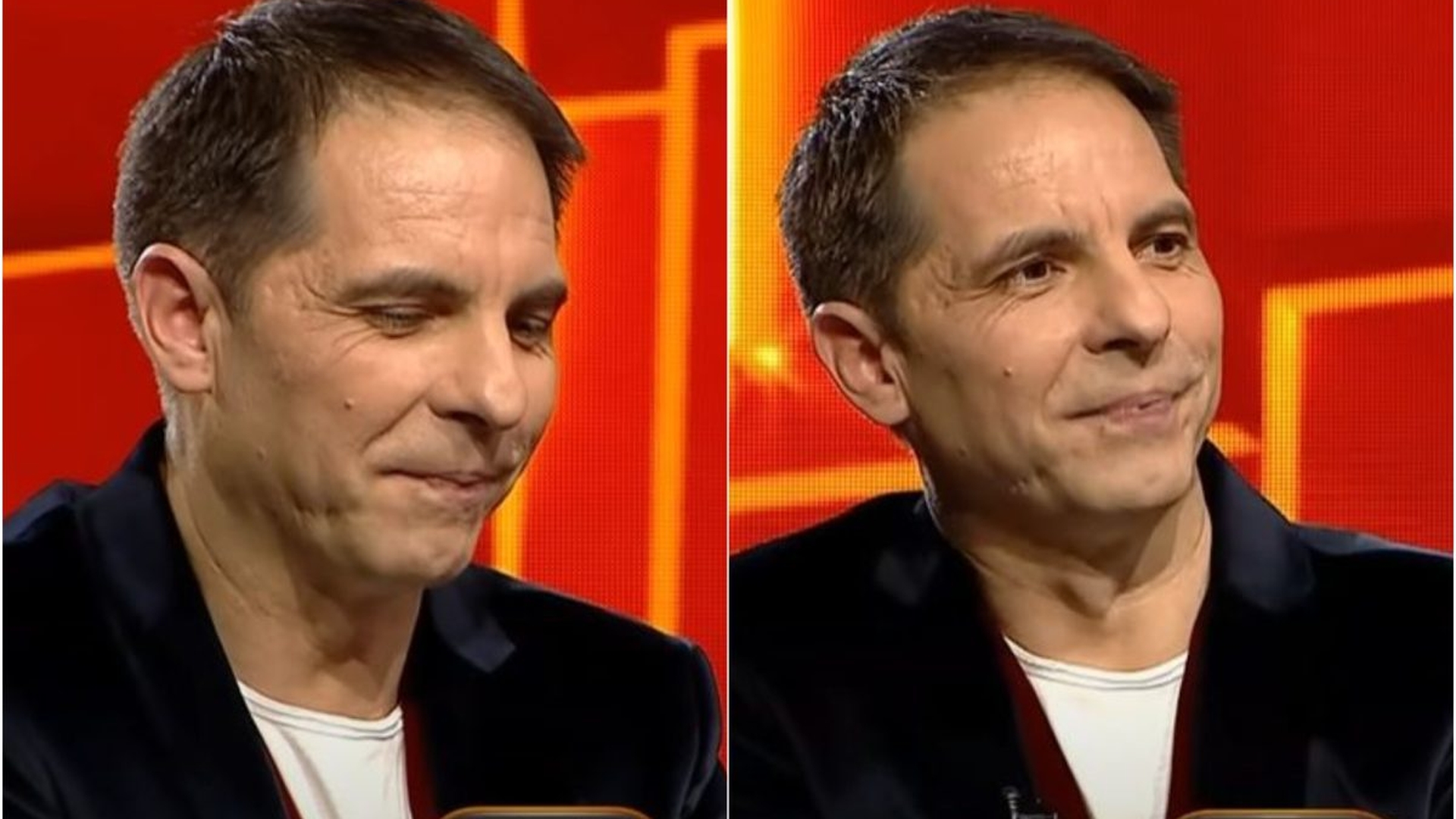 Dan Negru, dezamăgit de condițiile în care se află una dintre stațiunile populare în rândul românilor: ”Totul e ruină!”
