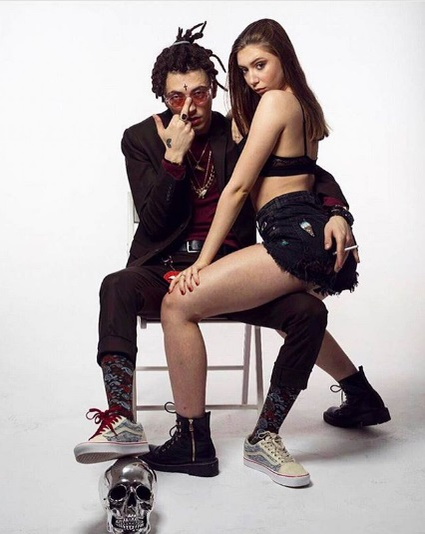Cum i s-a schimbat viața lui Anais Tomescu după ce Mihai Petre a criticat-o pentru dansul obscen de la Românii Au Talent