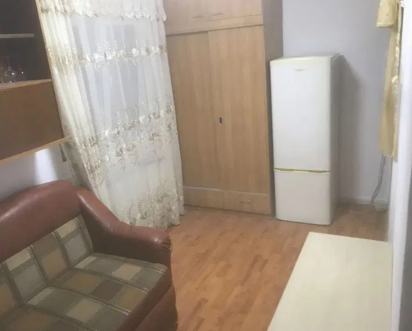 Localitatea de lângă București în care o garsonieră costă doar 10.000 de lei: „Blocul a fost renovat în 2022”