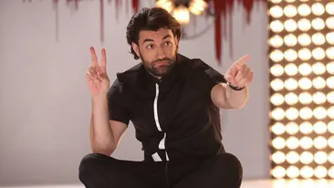 L-au scos dator, dar şi-au găsit ”naşul”! Smiley a ”executat” Finanţele!