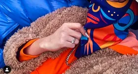 Galerie foto - poza 1