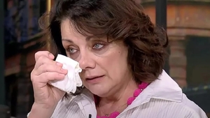 Carmen Tănase, cu tumoră pe măduvă! Cum a descoperit boala cumplită: ”Mi s-a spus că trebuie să mă operez urgent”