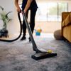 5 lucruri pe care nu ar trebui să le aspiri niciodată. Îți pot strica aspiratorul