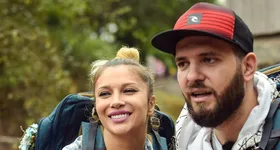 Galerie foto - poza 4