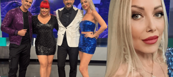 Scandal monstru între fetele de la Sweet Kiss! Irina Pavlenco, dată în judecată de Nicoleta Aneni: „Nu s-a folosit nimeni de vocea ei”