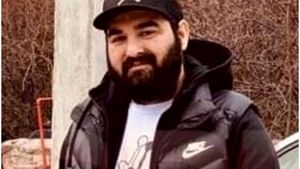 Liderul Clanului Duduianu bun de plată. Interlopul a fost obligat de judecători să-și achite datoriile