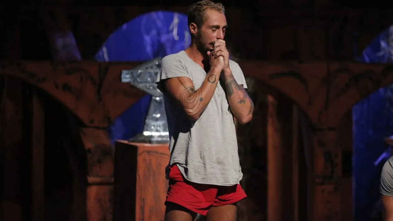 Google a făcut bilanțul căutărilor pe net. Iată ce emisiuni au preferat românii