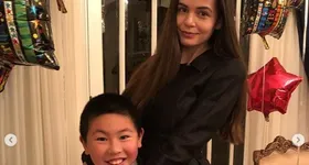 Galerie foto - poza 2