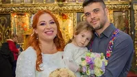 Oana Roman şi Marius Elisei, dezvăluiri despre certurile care-i aduseseră în pragul divorţului