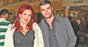 Galerie foto - poza 1