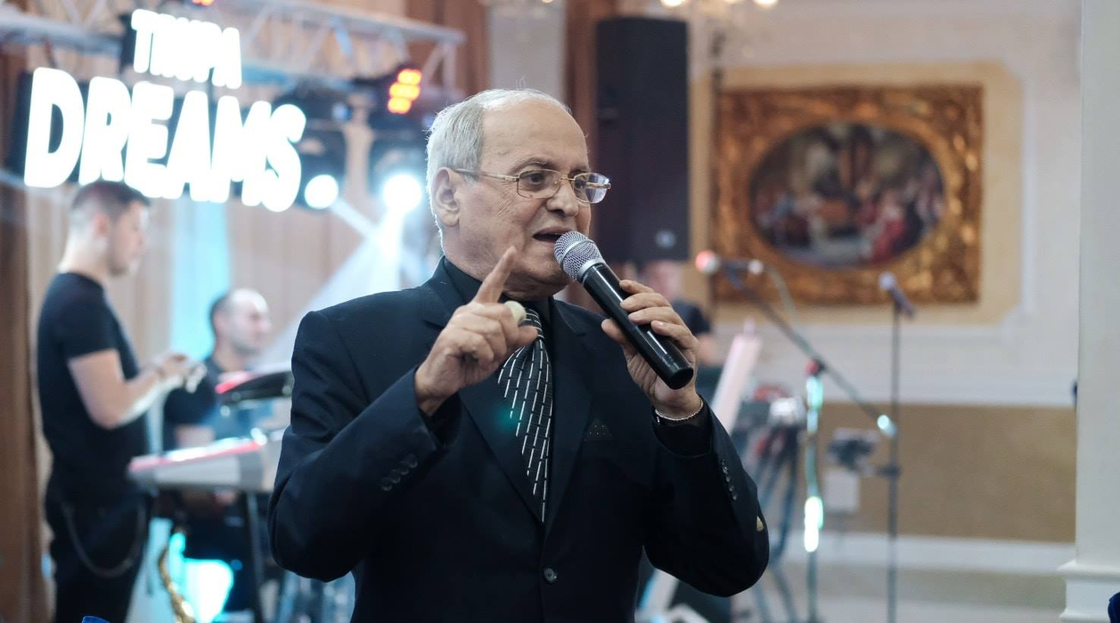 Sursa Facebook.com/Nelu Ploieșteanu