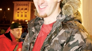 Ernest va prezenta un reality show saptamanal la Kanal D