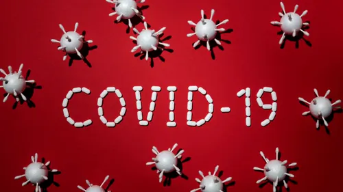 Cercetătorii au identificat un nou simptom la bolnavii de COVID-19: “Nu l-am mai întâlnit până acum”