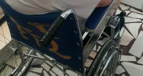 Galerie foto - poza 4