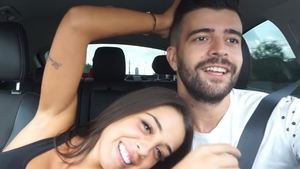 ”Libelula” lui Speak şi-a schimbat look-ul! Cum i-au răspuns fanii pe Instagram