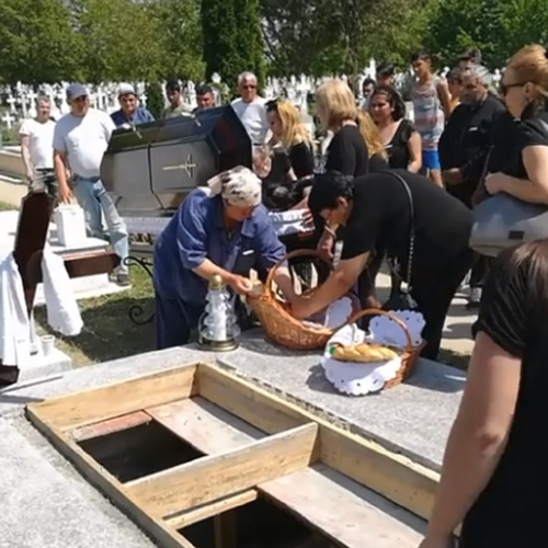 Imagine Galerie #1