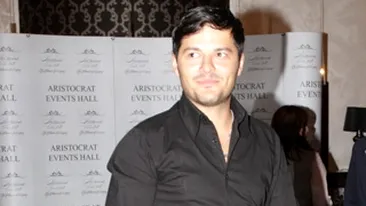 Blestem sau doar pura intamplare? Liviu Varciu le-a purtat noroc femeilor care i-au trecut prin pat, iar el a ramas tot singur! Vezi aici ce s-a ales de ele!