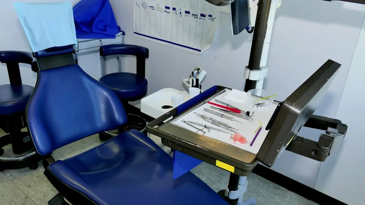 Clinica dentară în care Sara a murit după o anestezie recunoaște ce nereguli are: „Dorim să formulăm câteva precizări”