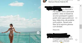 Galerie foto - poza 3