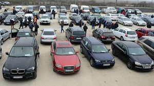 Cele mai bune mașini second hand de pe piață! Ce marcă trebuie să îți cumperi pentru a sta fără griji