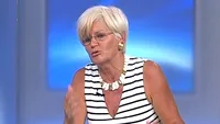 Monica Tatoiu și-a făcut a doua lună de miere: ”M-am îmbătat în fiecare zi!”