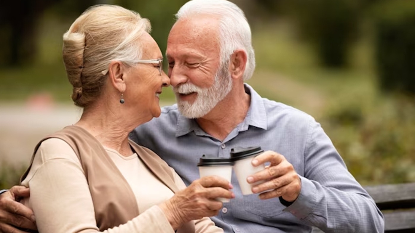 Care e, de fapt, țara perfectă pentru pensionare. Mulți români vor să plece acolo!