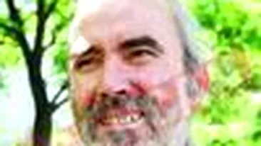 Atentie in ce autobuz va urcati!