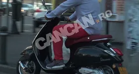 Galerie foto - poza 4