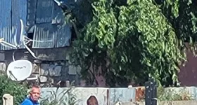 Galerie foto - poza 2